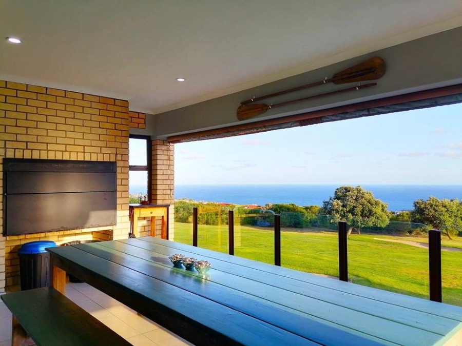 3 Bedroom Property for Sale in Mossel Bay Golf Estate Western Cape